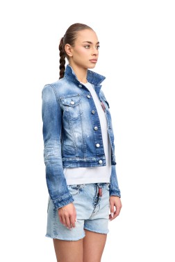 DSQUARED2
