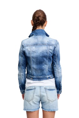 DSQUARED2