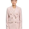 Піджак Golden Goose 21364