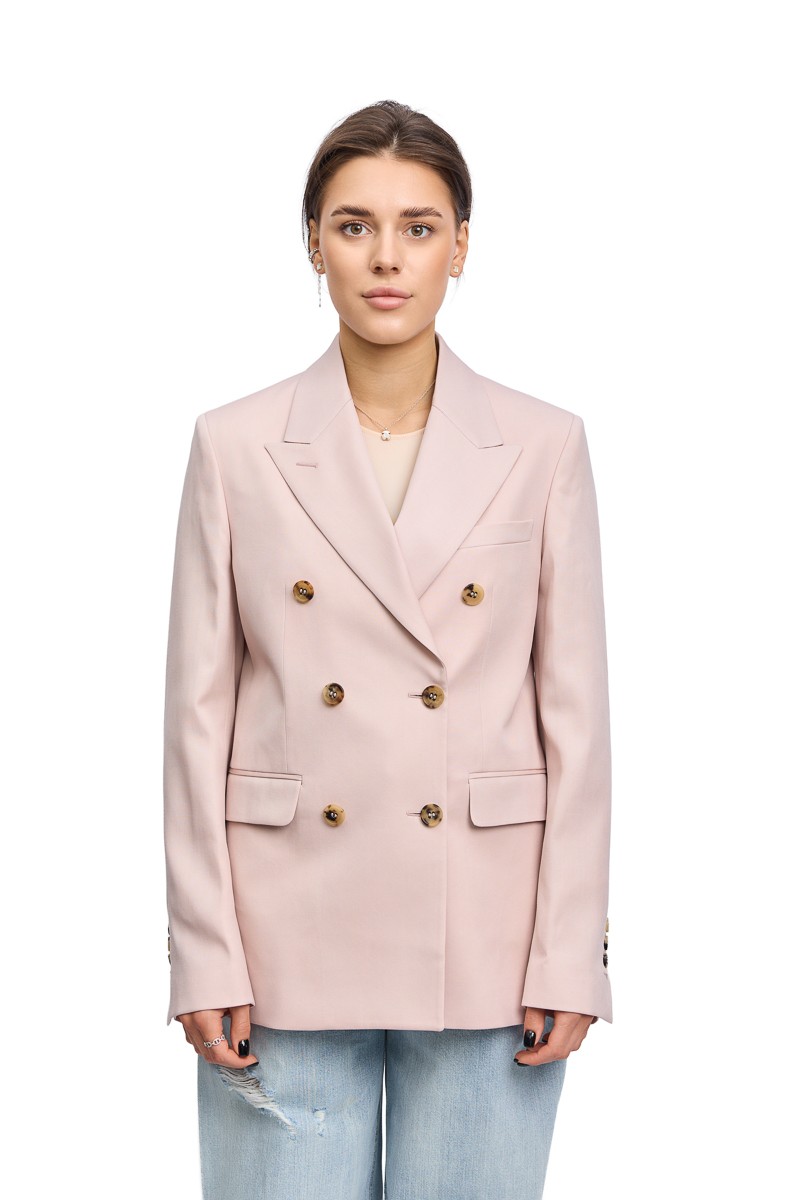 Піджак Golden Goose 21364