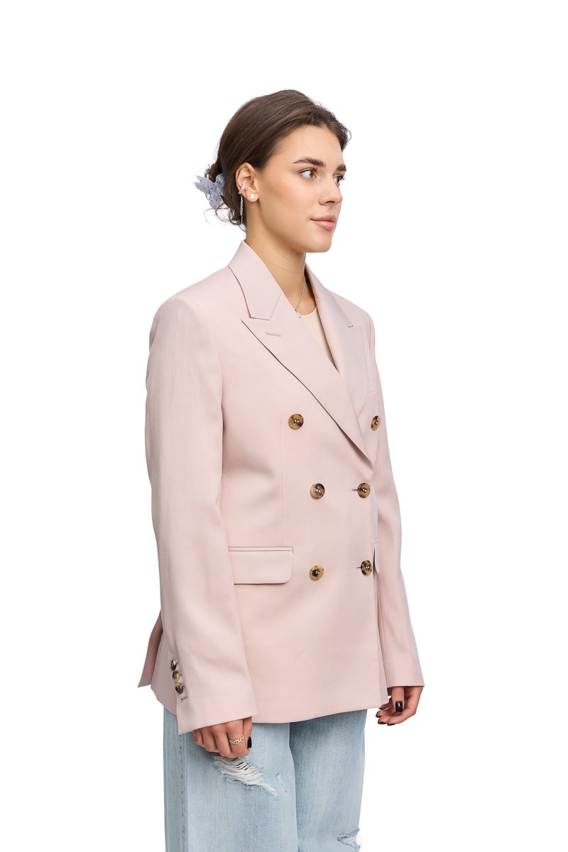 Піджак Golden Goose 21364
