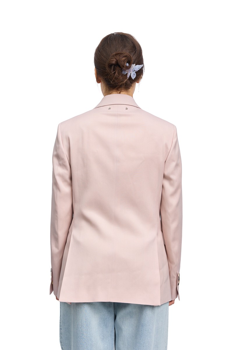 Піджак Golden Goose 21364