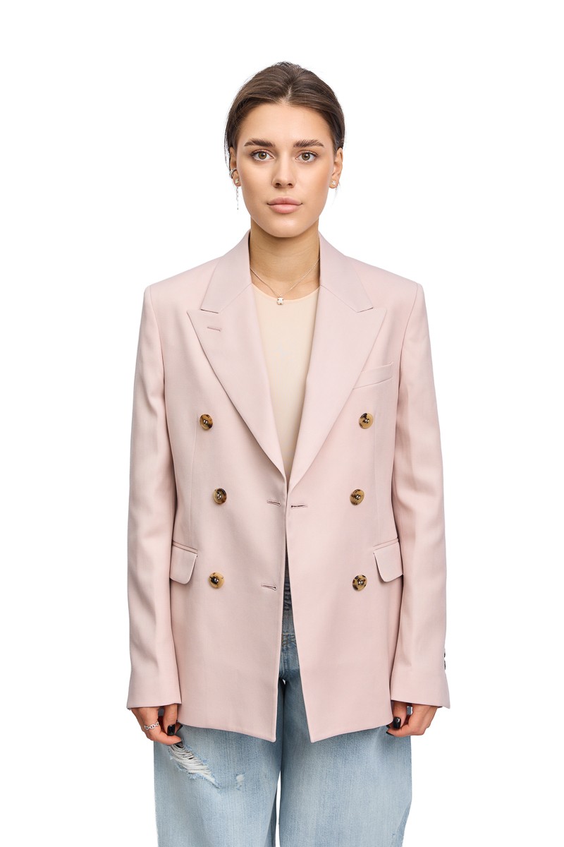 Піджак Golden Goose 21364