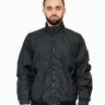 Вітрівка Stone Island 22065