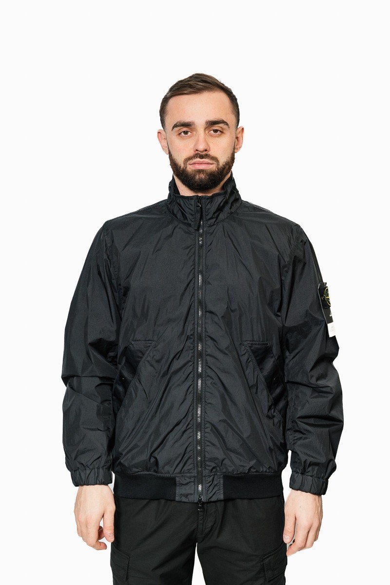 Вітрівка Stone Island 22065