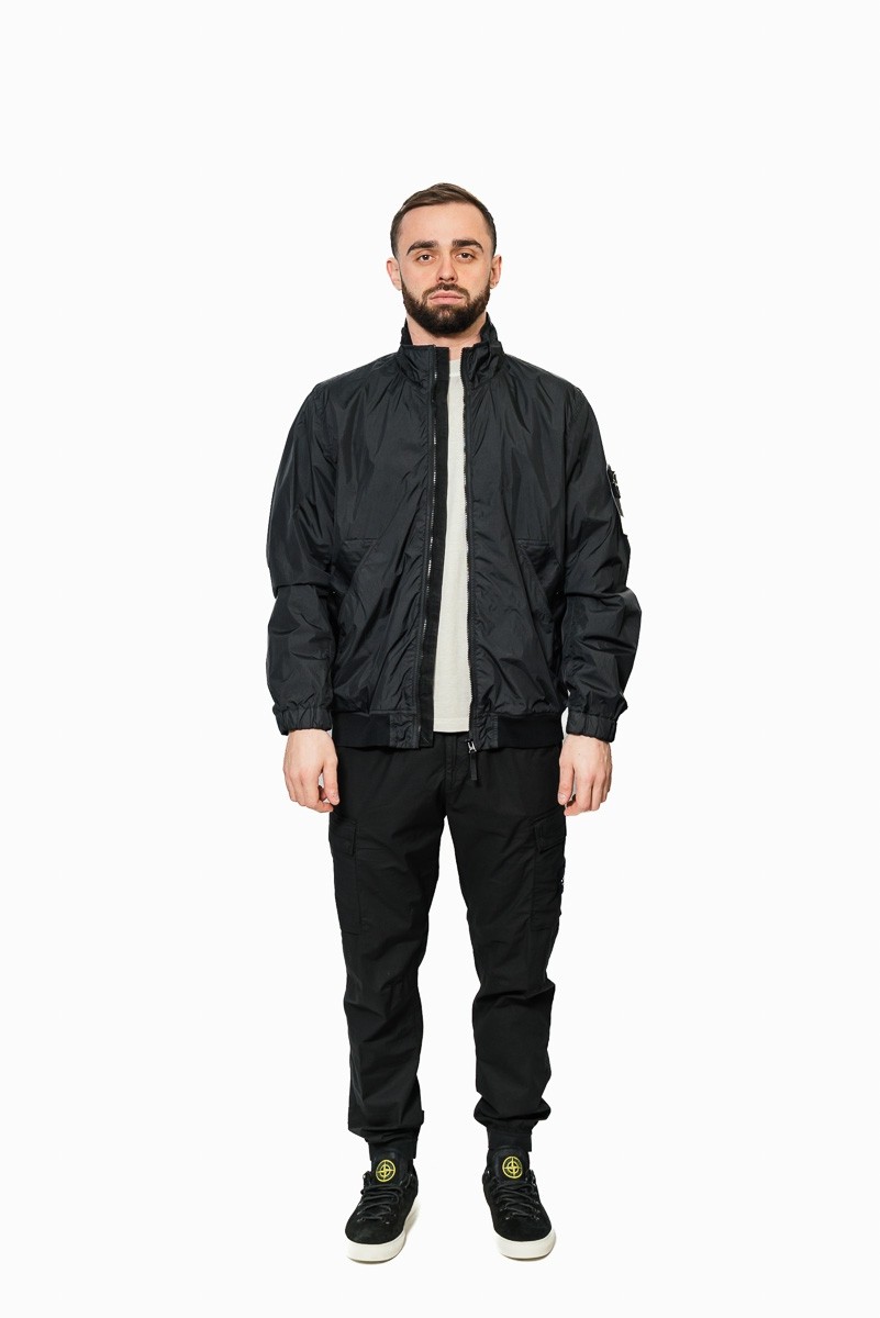 Вітрівка Stone Island 22065