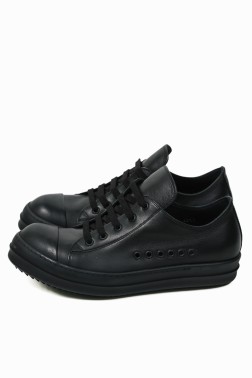 Rick Owens