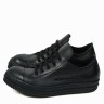 Кросівки Rick Owens 22259