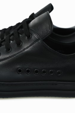 Rick Owens