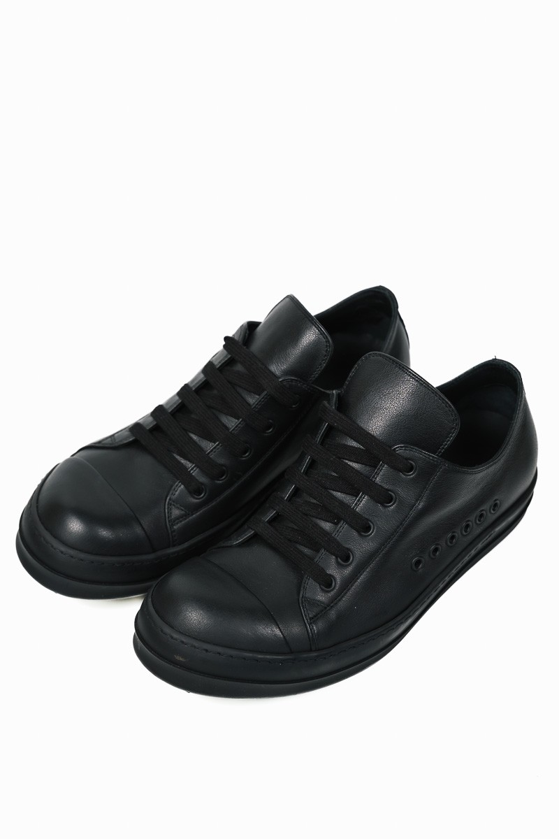 Кросівки Rick Owens 22259