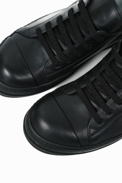 Rick Owens