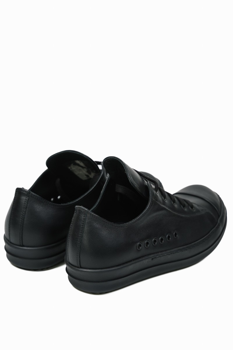 Кросівки Rick Owens 22259
