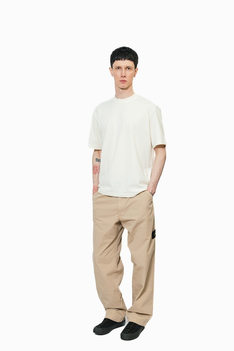 Штани Stone Island 22355