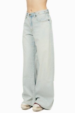 R13