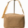 Сумки Maison Margiela 22515