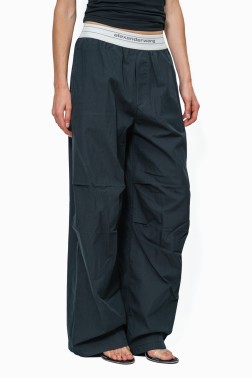 Alexander Wang Alexander Wang