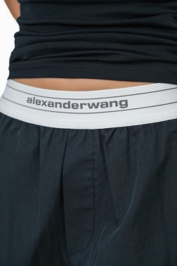 Alexander Wang Alexander Wang