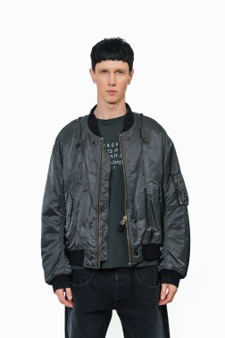 Maison Margiela Maison Margiela