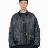 Бомбер Maison Margiela 22934
