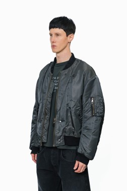 Maison Margiela Maison Margiela