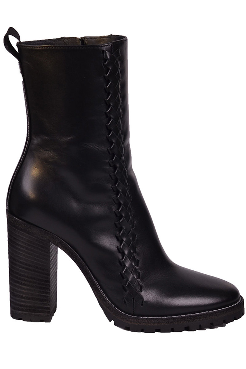 Черевики Haider Ackermann 13576