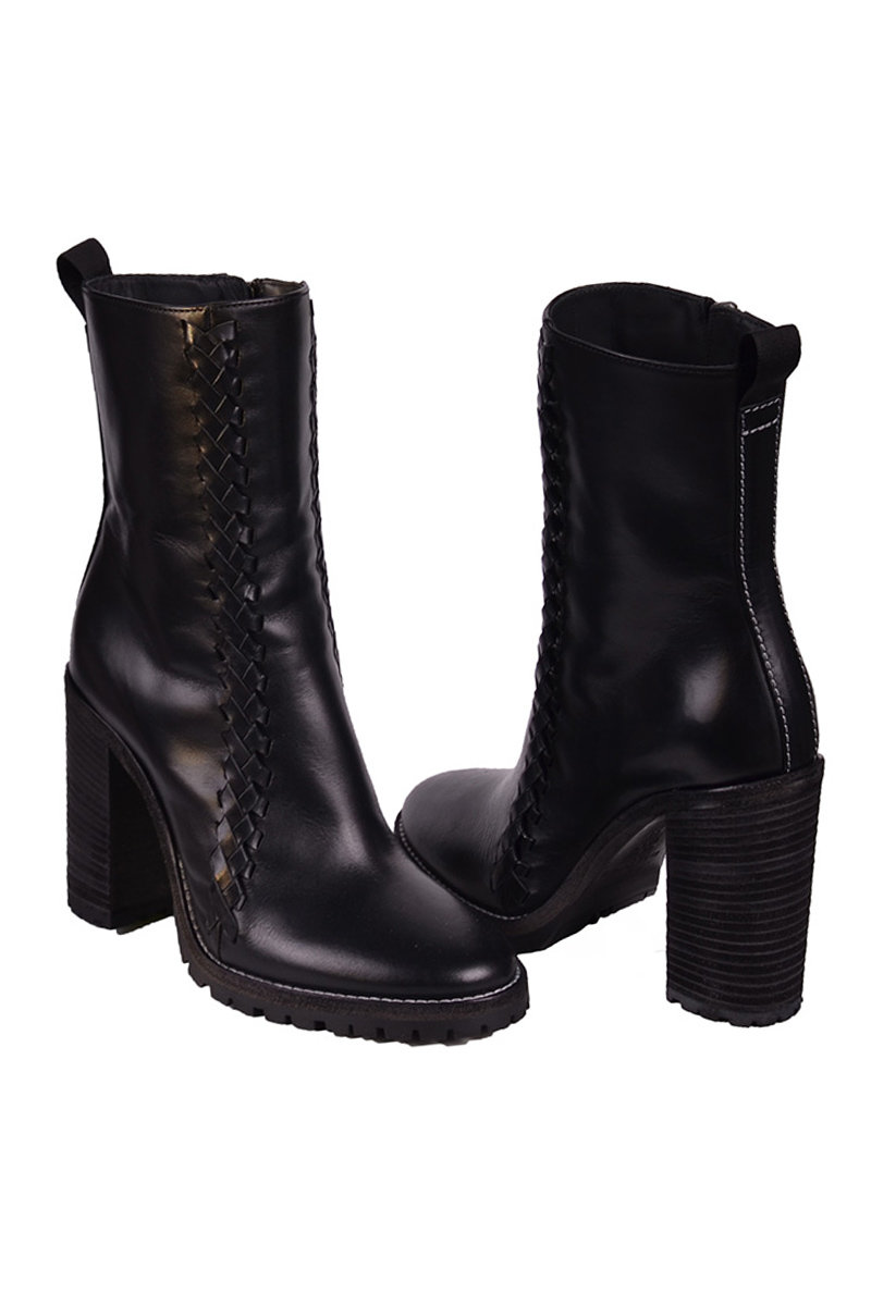 Черевики Haider Ackermann 13576