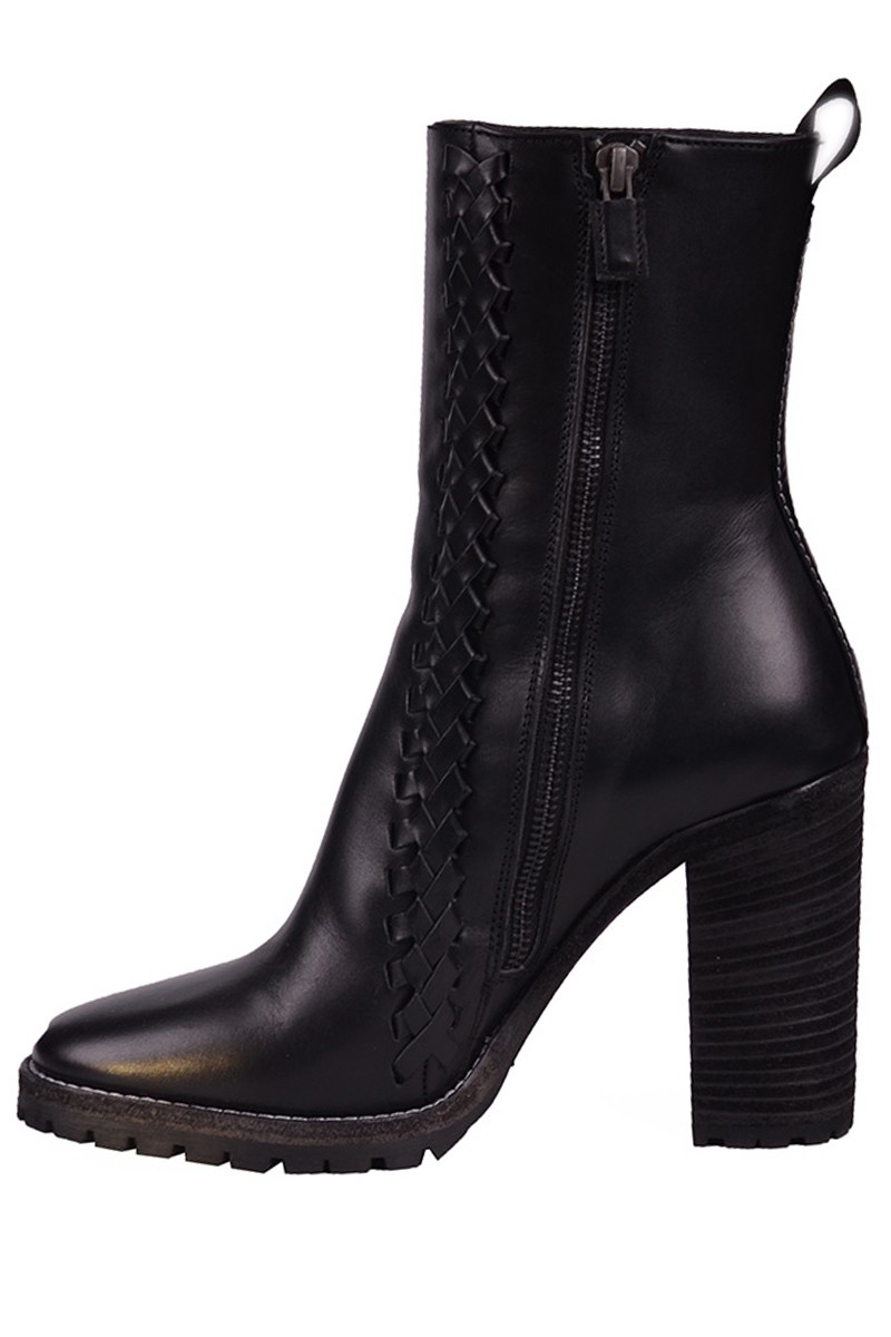 Черевики Haider Ackermann 13576