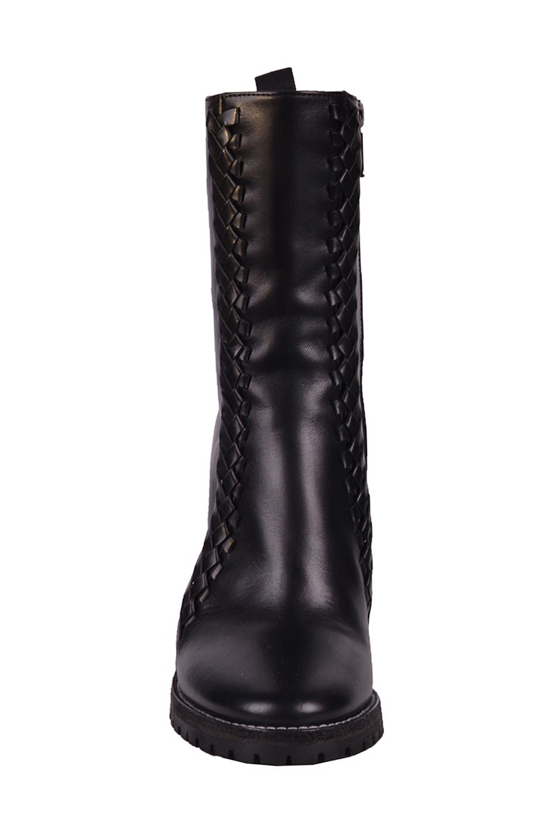 Черевики Haider Ackermann 13576