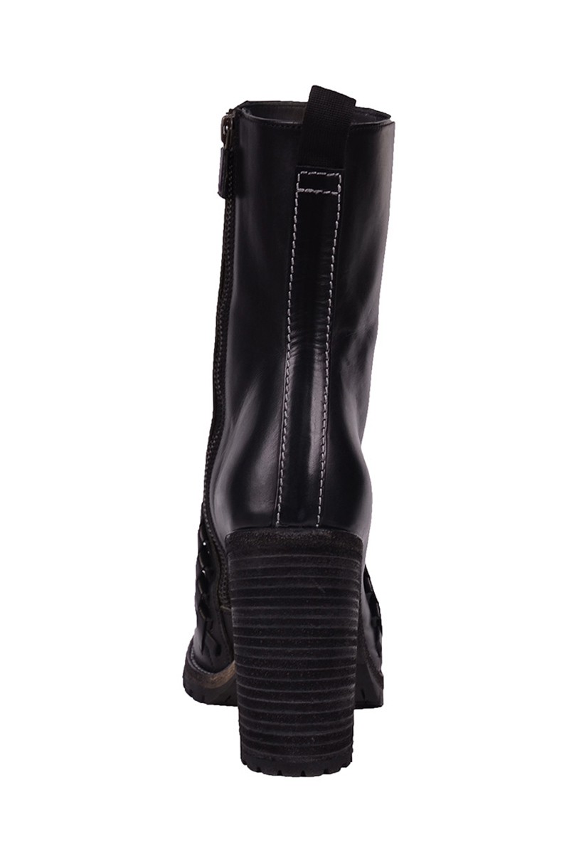 Черевики Haider Ackermann 13576
