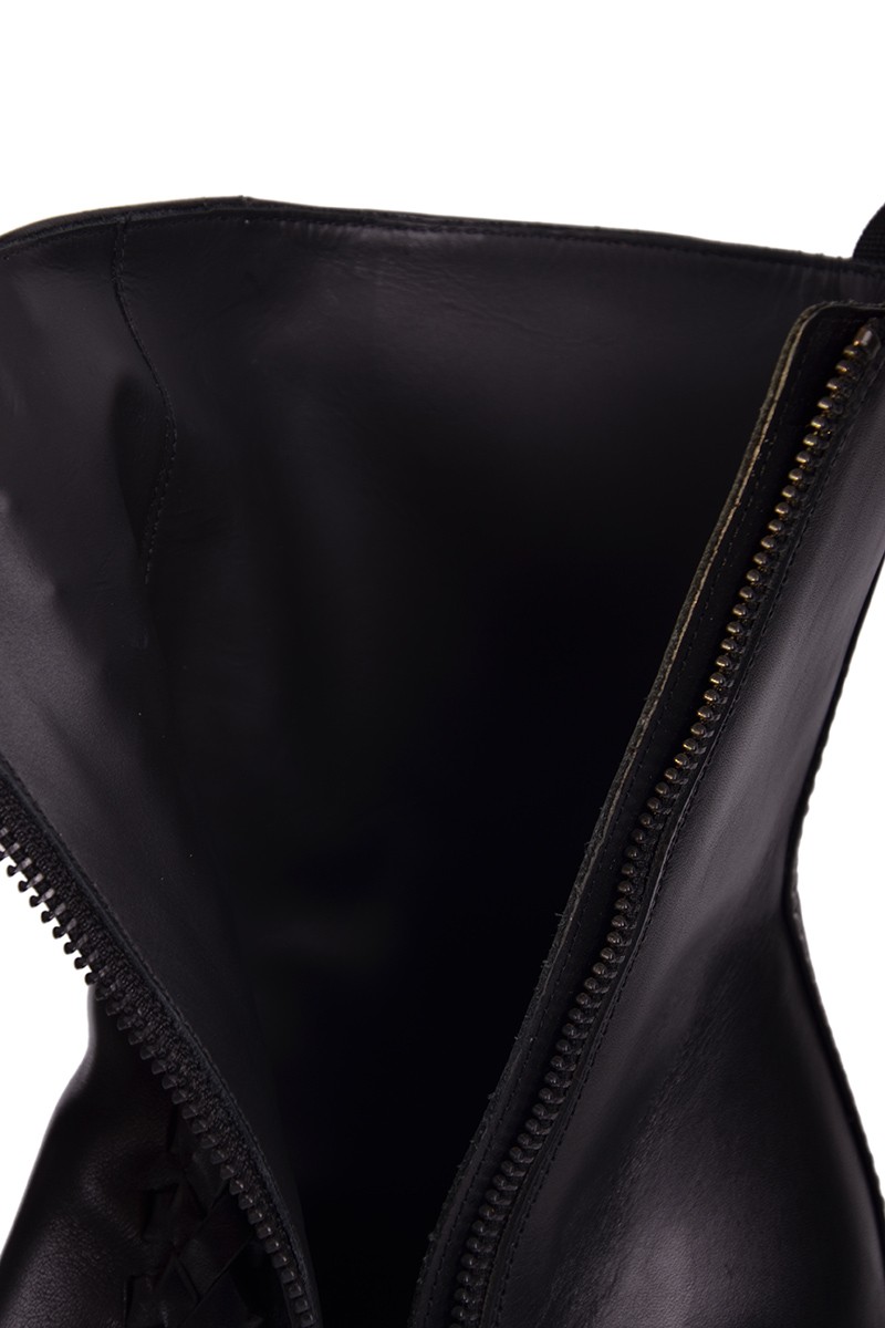 Черевики Haider Ackermann 13576