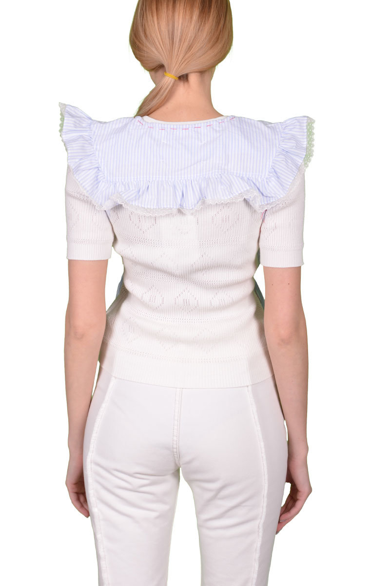 Кофта Maison Margiela 15550