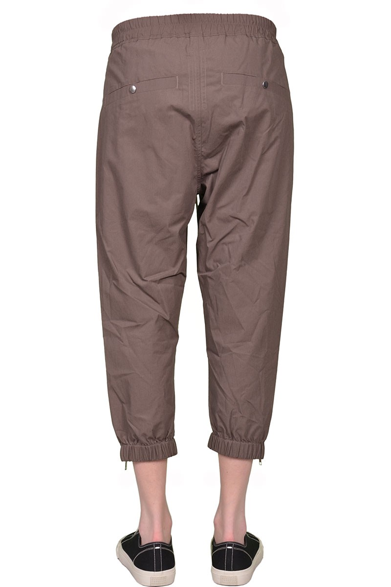 Штани Rick Owens 18240