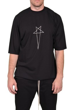 Rick Owens