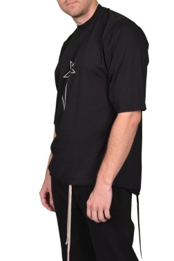 Rick Owens