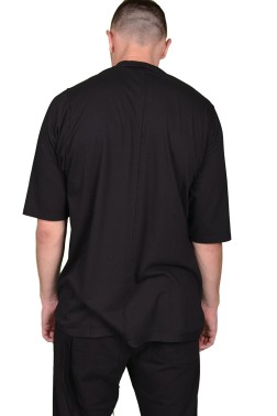 Rick Owens