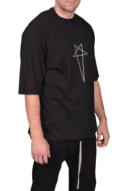 Rick Owens