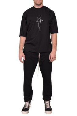Rick Owens