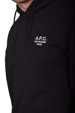 A.P.C.