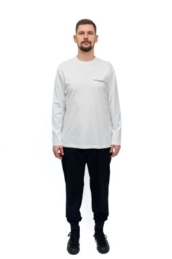 Y-3