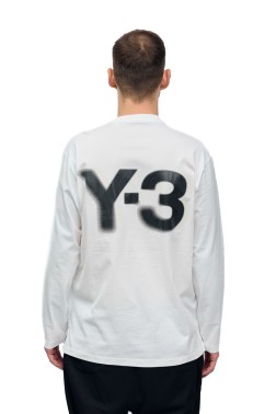 Y-3