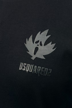 DSQUARED2