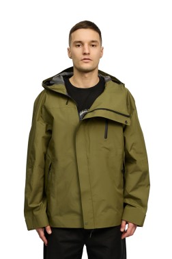 Maharishi