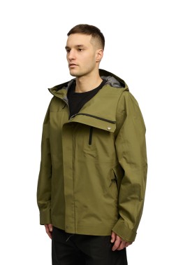 Maharishi