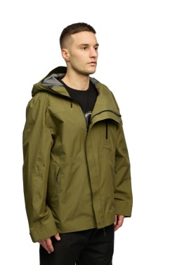 Maharishi