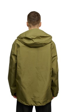 Maharishi