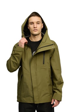 Maharishi