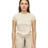 Футболка Rick Owens 20872