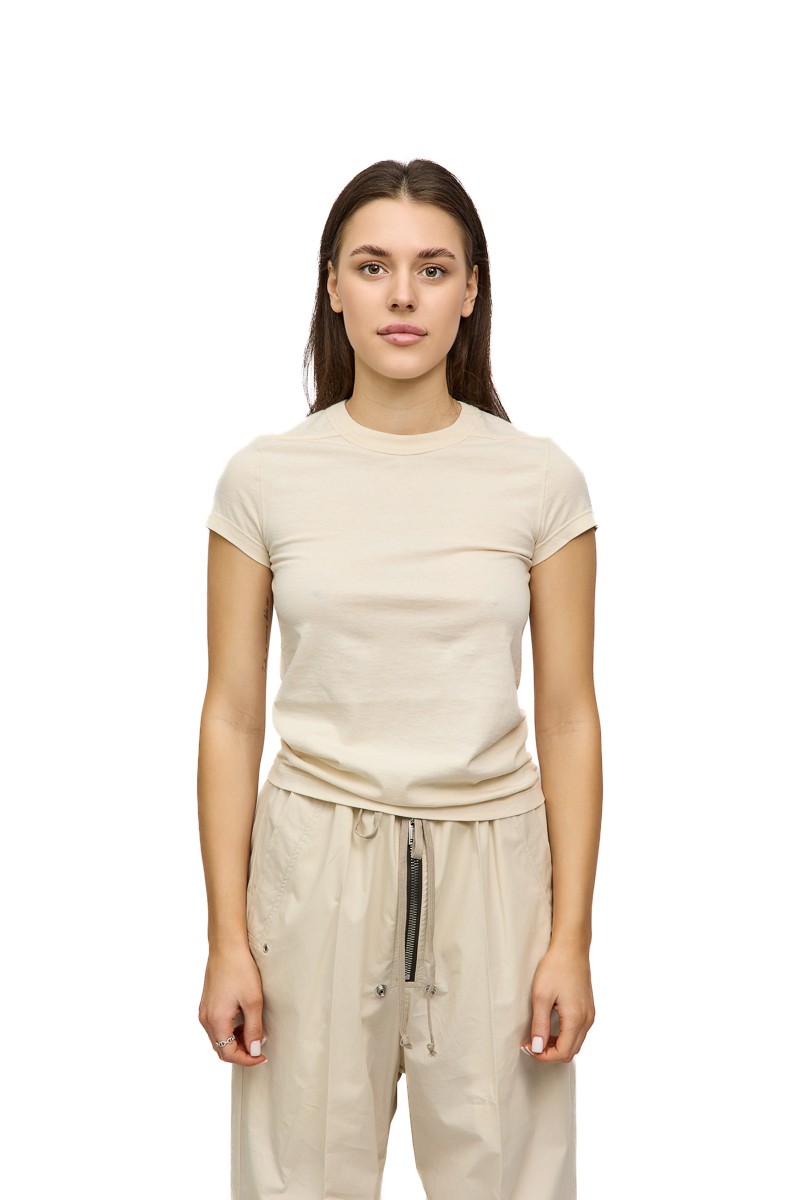 Футболка Rick Owens 20872