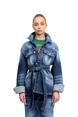 DSQUARED2