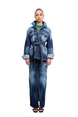 DSQUARED2
